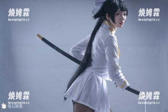 小羊蕾姆,兔玩映画竟然让我瞬间写下分享笔记,神奇得不可思议 小羊蕾姆,兔玩映画竟然让我瞬间写下分享笔记,神奇得不可思议
