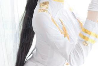 体操服直击心灵，兔玩映画美图下载，运动这种事儿，我们也可以很优雅！