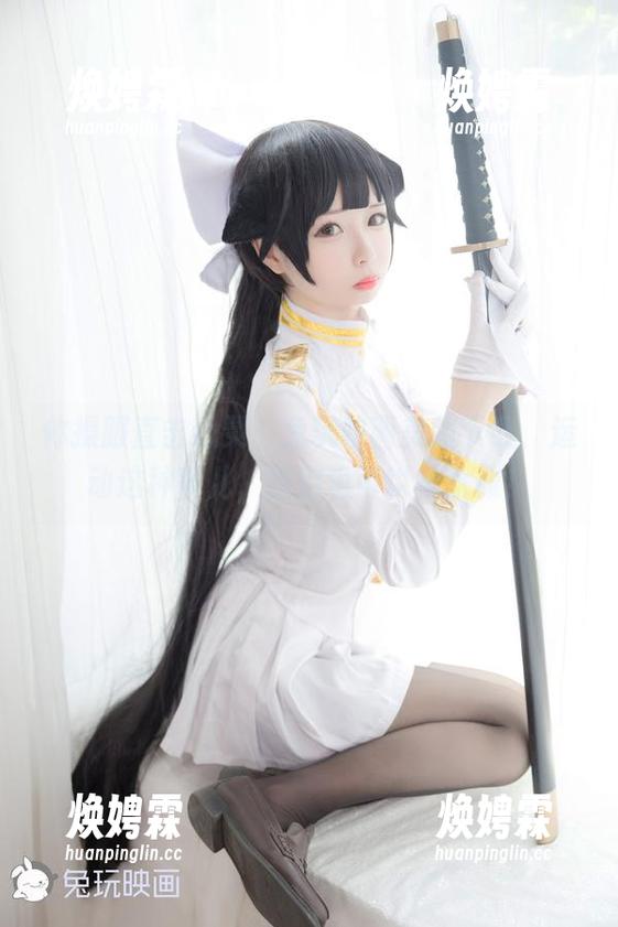 体操服直击心灵,兔玩映画美图下载,运动这种事儿,我们也可以很优雅! 体操服直击心灵,兔玩映画美图下载,运动这种事儿,我们也可以很优雅!