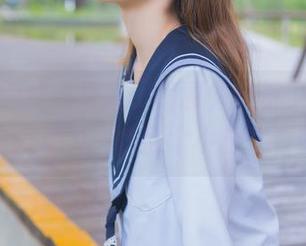 兔玩映画终于更新了套图，甜系少女们又来撒发糖了，快搬个小板凳看吧！