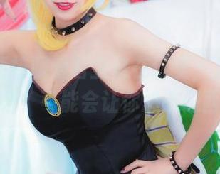兔玩映画校服爱宕全集在这里，下载前警告：可能会让你想东想西