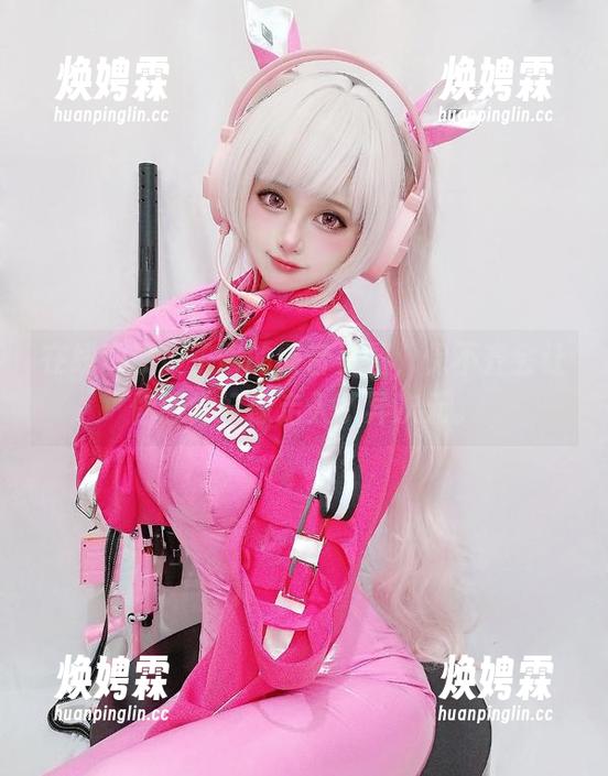 在线观展凛子酱的骸音美图，保不齐会让你感觉好像走入了异次元。