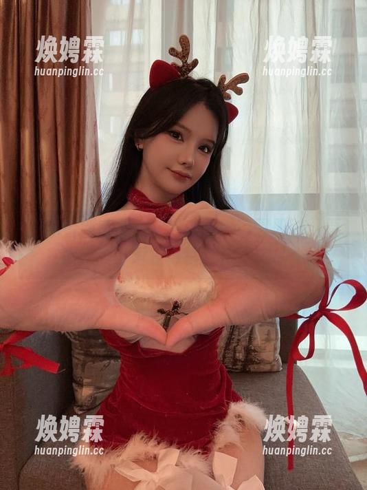 当你看到前羽_rr的新婚cos图册时:原来无敌可爱是可以被比下去的! 当你看到前羽_rr的新婚cos图册时:原来无敌可爱是可以被比下去的!
