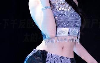 尝试一下千反田鹿子的高清小僵尸合集，太的不一样了！