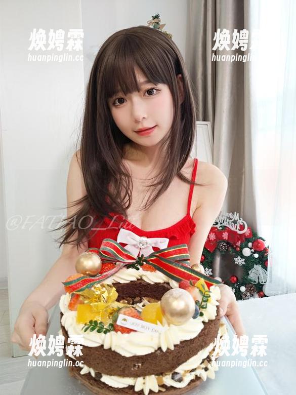 发条少女yoki在线,女仆造型框住了我的视线! 发条少女yoki在线,女仆造型框住了我的视线!