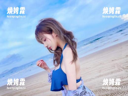 听说啾小妍Deer的作品能打动整个暗夜,其实是因为她是高能猫女! 听说啾小妍Deer的作品能打动整个暗夜,其实是因为她是高能猫女!