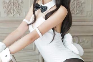 体操穹妹加上喵糖映画定制，作品中透出的少女气息太丰富了吧。