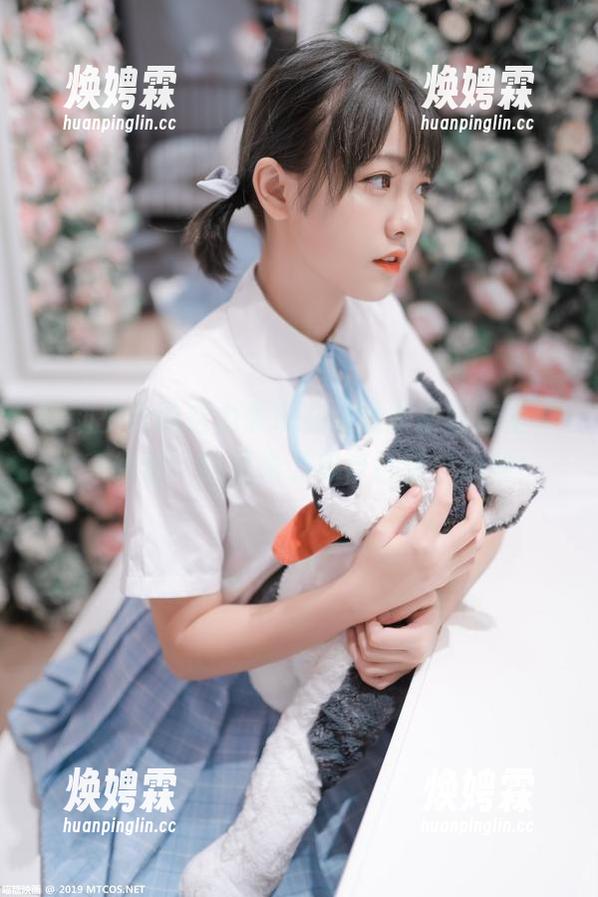 运动少女的活力展现在喵糖映画图库里,分享给你,也是为了我自己留个心眼! 运动少女的活力展现在喵糖映画图库里,分享给你,也是为了我自己留个心眼!