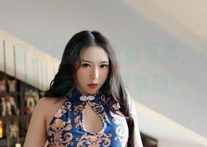 嗲囡囡 – 看张俊佳的短裤写真，稍微翻了翻，有啥新鲜事吗？