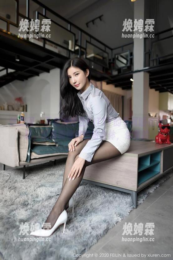 嗲囡囡 - 下载施忆佳KITTY的专属睡衣秘籍，优雅和慵懒的结合体，你懂的
