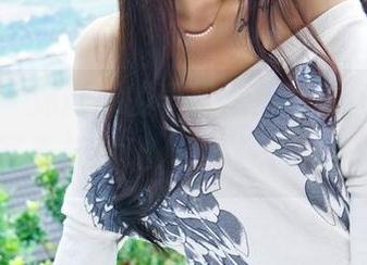 嗲囡囡 – 沐娜娜的学姐风，高校氛围的高清写真集，让人怀念相瞧的日子