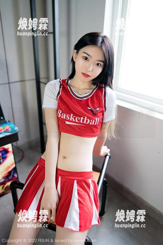 嗲囡囡 - 雅茹老师的婚纱精选,每一件都让我想背个相机追她跑 嗲囡囡 - 雅茹老师的婚纱精选,每一件都让我想背个相机追她跑