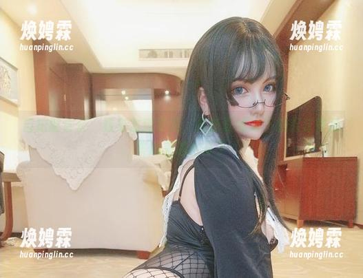 自拍副会长,置身监狱学院,最新夏鸽鸽不想起床作品集越来越出奇了 自拍副会长,置身监狱学院,最新夏鸽鸽不想起床作品集越来越出奇了