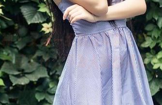 头条女神 – 又是一组黑白写真更新，玄子你这藏着什么不为人知的灵感？