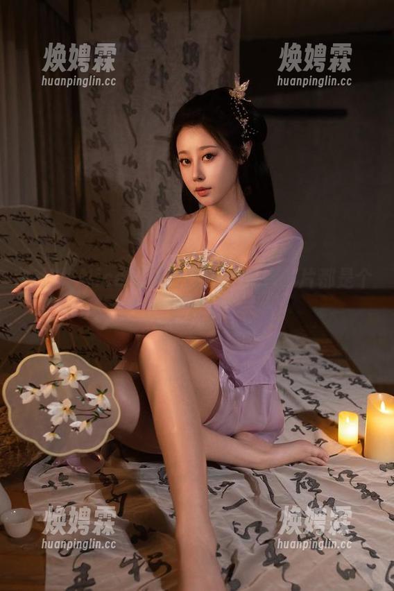 奈汐酱Nice版厨房探险：每张图片都是个谜精选