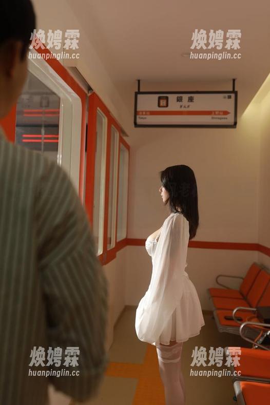 在线鉴赏!奈汐酱Nice古风老板娘,美图真想跟老板买个单 在线鉴赏!奈汐酱Nice古风老板娘,美图真想跟老板买个单
