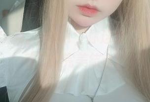 高清水手服。女主K，你这是“清新与性感”的完美结合？