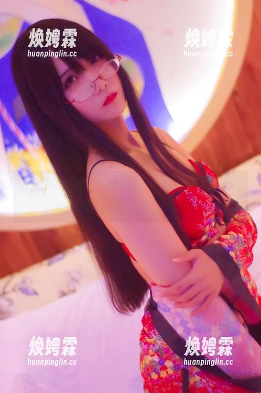 拯救你眼睛的福利图包,这位嫣嫣子女仆,让想象快点开动。 拯救你眼睛的福利图包,这位嫣嫣子女仆,让想象快点开动。