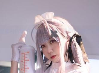 多少人为安食Ajiki的白猫猫图包沦陷，资源也是的小心翼翼，别说我没警告你！
