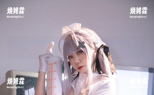 多少人为安食Ajiki的白猫猫图包沦陷，资源也是的小心翼翼，别说我没警告你！