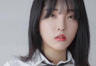 网盘大作战！宋哈娜(송하나)的DJAWA-Happy合集漏网之鱼上岸啦！