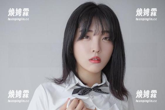 网盘大作战！宋哈娜(송하나)的DJAWA-Happy合集漏网之鱼上岸啦！