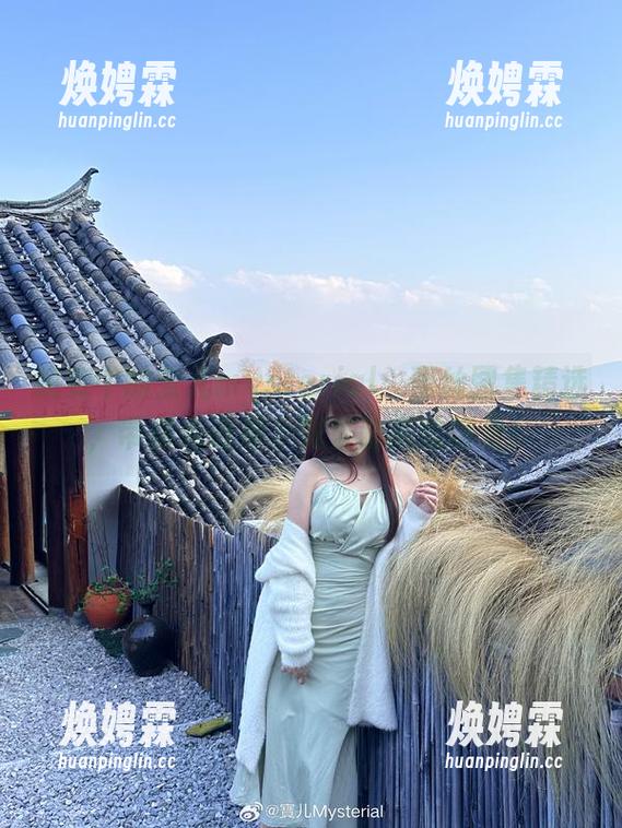 蜕变中的宝儿mysterial:蕾丝图集精选,带你走进那个光怪陆离的场景! 蜕变中的宝儿mysterial:蕾丝图集精选,带你走进那个光怪陆离的场景!