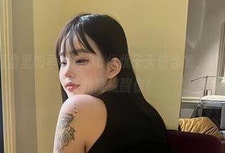 微密圈 – 网盘里的幸福：小u优优子天使合集，瞧这风格，别怪我没提醒你！
