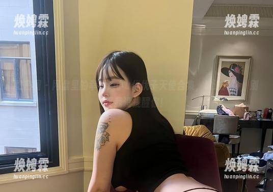 微密圈 - 网盘里的幸福：小u优优子天使合集，瞧这风格，别怪我没提醒你！