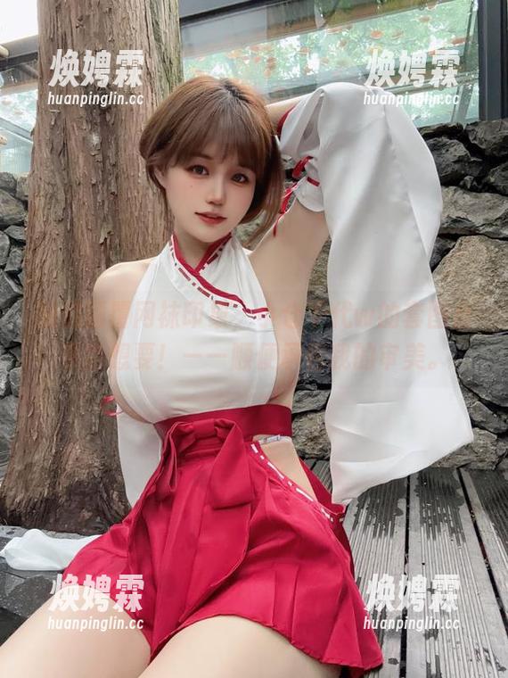 彻底颠覆网袜印象，小仓千代w的套图合集我想要！——顺便承包我的审美。