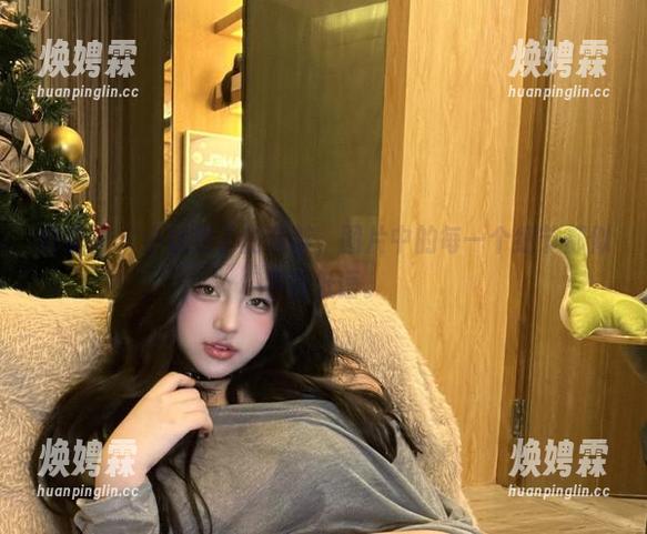 微密圈 - 小优优子的套装,图片中的每一个细节都似乎在低语。 微密圈 - 小优优子的套装,图片中的每一个细节都似乎在低语。