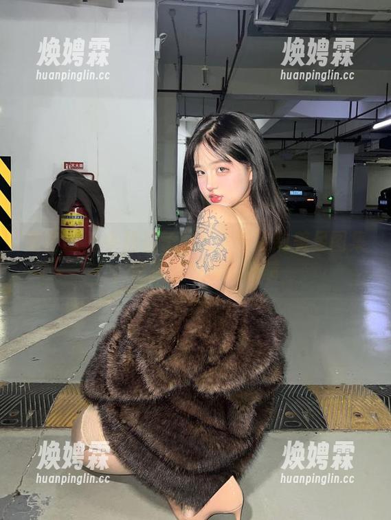 微密圈 - 小优优子:又一份定制美足图集,请准备好你的眼睛 微密圈 - 小优优子:又一份定制美足图集,请准备好你的眼睛