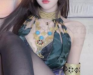 小小奶瓶儿和她的白开水毛衣在高清中舞动，啧啧，这画面太美了。