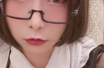 合集中藏着小泉学姐吖的涞觅，灵感随时闪现