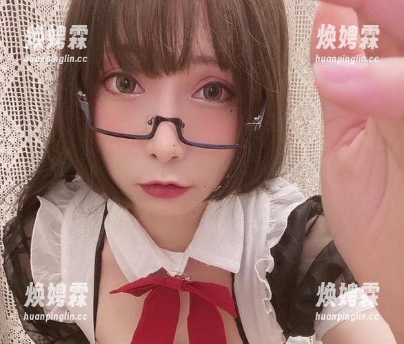 合集中藏着小泉学姐吖的涞觅，灵感随时闪现