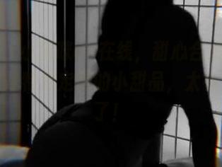 微密圈 – 小猫咪ck在线，甜心合集，每一张都像是特别定制的小甜品，太有人情味了！