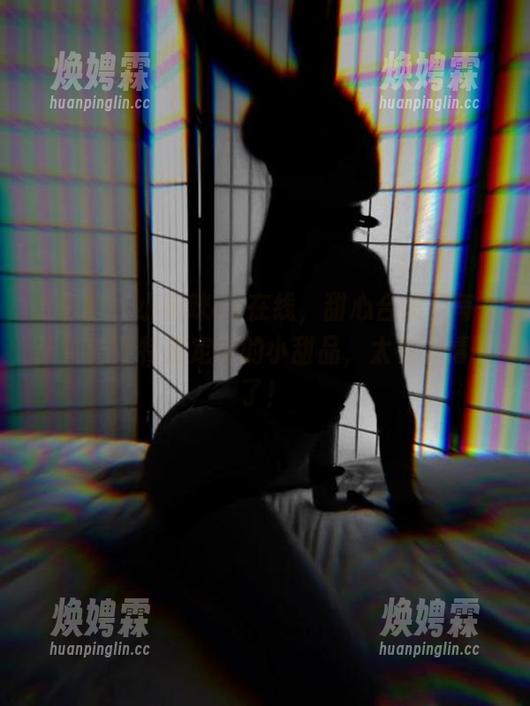 微密圈 - 小猫咪ck在线，甜心合集，每一张都像是特别定制的小甜品，太有人情味了！