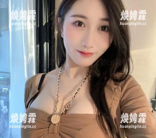微密圈 - 小玉吃果冻写真:超大的cd福利,游走在看与不看的边缘~ 微密圈 - 小玉吃果冻写真:超大的cd福利,游走在看与不看的边缘~