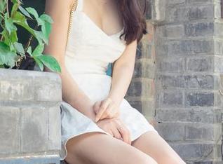 尤果网 – 孟思雨的兔女郎，图库开挂般的视觉体验！