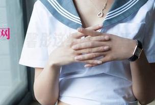 尤果网 – 张馨彤这组网袜写真，又剁手了？