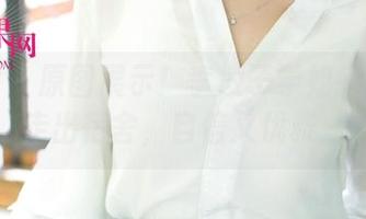 尤果网 – 原图展示！李凌子学姐教你如何走出宿舍，自信又优雅。