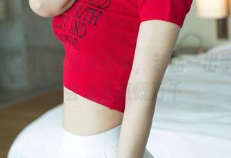 尤果网 – 肉丝私房合集，若涵一出手，真是会让人感慨万千