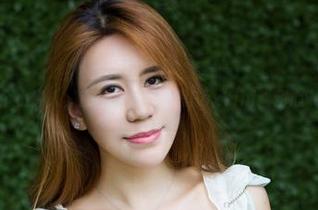 尤物馆 – 做个小懒人，直接点：孟狐狸FoxYini“甜心”集合资源。