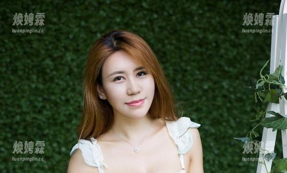 尤物馆 - 做个小懒人，直接点：孟狐狸FoxYini“甜心”集合资源。