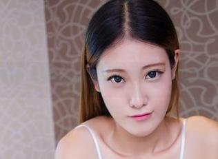 尤物馆 – 最新！李宓儿运动套图，没想到运动可以这么…抢眼？