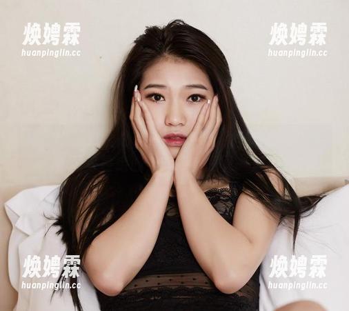 尤物馆 - 说说陆萱萱Cecilia的全套丝袜图包:看起来是走心,实际上是又一波小调皮 尤物馆 - 说说陆萱萱Cecilia的全套丝袜图包:看起来是走心,实际上是又一波小调皮