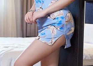 尤蜜荟 – 合法萝莉的美图双人秀，脑洞大开的一天