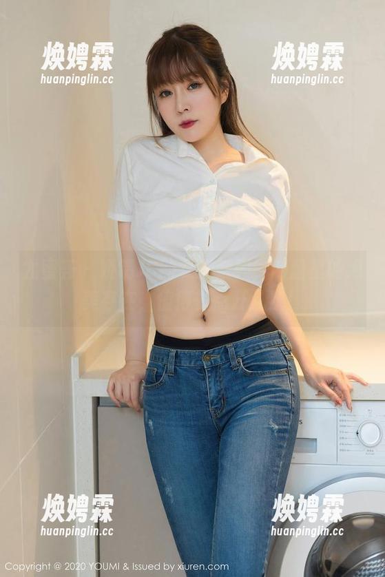 尤蜜荟 - 娇喘JC的女王系列，网盘里的绝美存在，值得多点开几次！