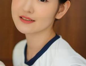 尤蜜荟 – 从不怕下载太多，抖娘利世的小巫女图片了解一下？