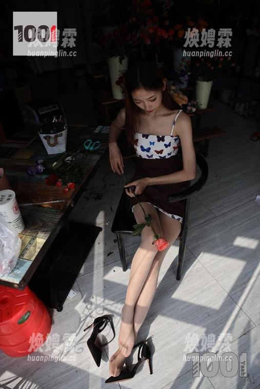 异思趣向 - 最新的停车场灵感，资源全在小六的镜头下。